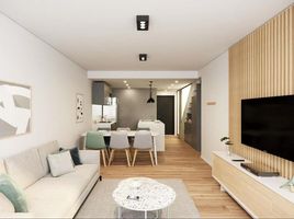 2 Schlafzimmer Appartement zu verkaufen in Rosario, Santa Fe, Rosario, Santa Fe