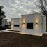 Villa 3 chambre à vendre à Pilar, Buenos Aires, Pilar