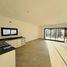 Villa 3 chambre à vendre à Pilar, Buenos Aires, Pilar