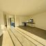 Villa 3 chambre à vendre à Pilar, Buenos Aires, Pilar