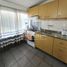 2 chambre Maison for sale in Santa Fe, Rosario, Santa Fe