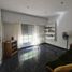 2 chambre Maison for sale in Santa Fe, Rosario, Santa Fe