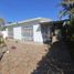 2 chambre Maison for sale in Santa Fe, Rosario, Santa Fe