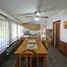 2 chambre Maison for sale in Santa Fe, Rosario, Santa Fe