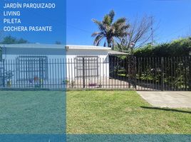 2 chambre Maison for sale in Santa Fe, Rosario, Santa Fe