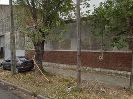  Grundstück zu verkaufen in Avellaneda, Buenos Aires, Avellaneda
