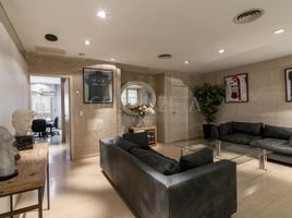 1 Schlafzimmer Wohnung zu verkaufen in Federal Capital, Buenos Aires, Federal Capital