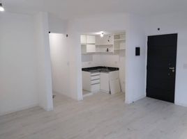 1 Habitación Departamento en venta en Escobar, Buenos Aires, Escobar