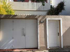 4 Habitación Departamento en venta en Buenos Aires, Capital Federal, Buenos Aires