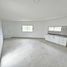 2 chambre Maison for sale in Santa Fe, San Lorenzo, Santa Fe
