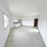 2 chambre Maison for sale in Santa Fe, San Lorenzo, Santa Fe