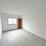2 chambre Maison for sale in Santa Fe, San Lorenzo, Santa Fe