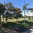  Land for sale in La Plata, Buenos Aires, La Plata