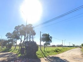  Land for sale in La Plata, Buenos Aires, La Plata