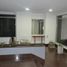 2 Bedroom Condo for sale in La Plata, Buenos Aires, La Plata