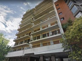 2 Habitación Apartamento en venta en La Plata, Buenos Aires, La Plata