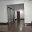 2 Habitación Departamento en venta en La Plata, Buenos Aires, La Plata