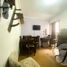 Appartement 1 chambre à vendre à Federal Capital, Buenos Aires, Federal Capital