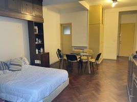 Appartement Studio à vendre à Federal Capital, Buenos Aires, Federal Capital