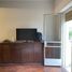 Appartement Studio à vendre à Federal Capital, Buenos Aires, Federal Capital