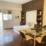 Appartement Studio à vendre à Federal Capital, Buenos Aires, Federal Capital