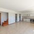 2 Bedroom Apartment for sale in Santa Fe, Rosario, Santa Fe