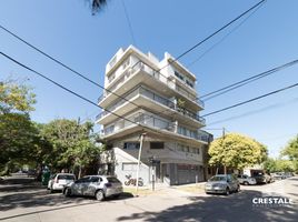 2 Habitación Apartamento en venta en Rosario, Santa Fe, Rosario