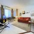 5 Bedroom House for sale in San Isidro, Buenos Aires, San Isidro