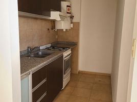 1 Habitación Departamento en venta en Zarate, Buenos Aires, Zarate