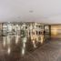 210 SqM Office for sale in Federal Capital, Buenos Aires, Federal Capital