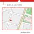  Land for sale in Federal Capital, Buenos Aires, Federal Capital