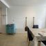 1 Schlafzimmer Appartement zu verkaufen in Tigre, Buenos Aires, Tigre