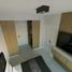 1 Schlafzimmer Wohnung zu verkaufen in Federal Capital, Buenos Aires, Federal Capital