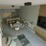 1 Schlafzimmer Wohnung zu verkaufen in Federal Capital, Buenos Aires, Federal Capital