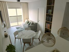 1 Schlafzimmer Wohnung zu verkaufen in Federal Capital, Buenos Aires, Federal Capital