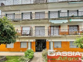 1 Habitación Apartamento en venta en Lanús, Buenos Aires, Lanús