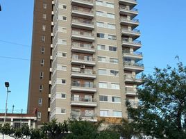 2 Habitación Apartamento en venta en Avellaneda, Buenos Aires, Avellaneda