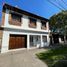 4 Bedroom House for sale in Lomas De Zamora, Buenos Aires, Lomas De Zamora