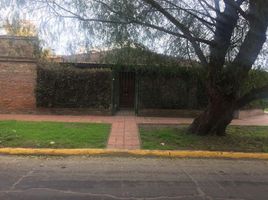 3 Habitación Villa en venta en Almirante Brown, Buenos Aires, Almirante Brown