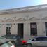 Studio House for sale in Capital, Corrientes, Capital