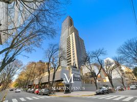 3 Schlafzimmer Appartement zu verkaufen in Federal Capital, Buenos Aires, Federal Capital, Buenos Aires, Argentinien