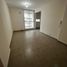 Appartement 2 chambre à vendre à Rosario, Santa Fe, Rosario, Santa Fe