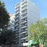 Appartement 2 chambre à vendre à Rosario, Santa Fe, Rosario, Santa Fe