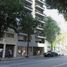 Appartement 2 chambre à vendre à Rosario, Santa Fe, Rosario, Santa Fe
