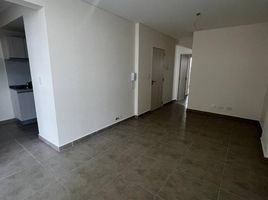 Appartement 2 chambre à vendre à Rosario, Santa Fe, Rosario, Santa Fe