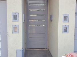 Appartement 1 chambre à vendre à Rosario, Santa Fe, Rosario