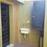 Appartement 1 chambre à vendre à Rosario, Santa Fe, Rosario