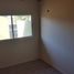 Appartement 1 chambre à vendre à Rosario, Santa Fe, Rosario