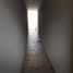 Appartement 1 chambre à vendre à Rosario, Santa Fe, Rosario