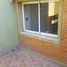 Appartement 1 chambre à vendre à Rosario, Santa Fe, Rosario